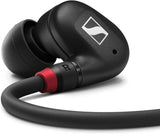 SENNHEISER IE 100 Pro Black
