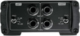 MACKIE MDB-2P DI Box Passiva 2 Canali