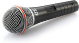 JTS TM-929 Microfono Dinamico Cardioide