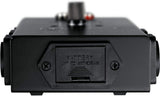 MACKIE MTest-1 Tester per cavi portatile