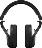 Yamaha YH-WL500 Cuffie Stereo Wireless per musicisti