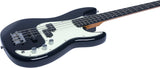 EKO PJ-300 Black Basso Elettrico