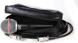 JTS TM-929 Microfono Dinamico Cardioide