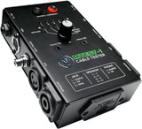 MACKIE MTest-1 Tester per cavi portatile