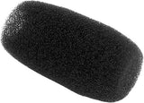 JTS GM-5218L Microfono a collo d'oca con LED
