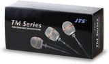 JTS TM-929 Microfono Dinamico Cardioide