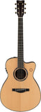 YAMAHA TransAcoustic TAS3 C Natural