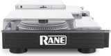 DECKSAVER Rane System One Cover