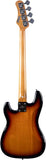 EKO PJ-300 Sunburst Basso Elettrico