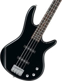 Ibanez GIO Soundgear GSR180 Basso elettrico 4 corde