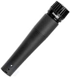 JTS PDM57 Microfono dinamico per strumenti