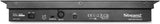 BEAMZ DMX192S Controller Luci a 192 canali