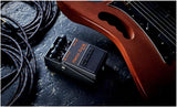 BOSS MT-2 Metal Zone Pedale Effetto Distorsione