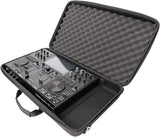 MAGMA CTRL Case Prime Go Borsa per Controller DJ
