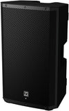 ELECTRO VOICE ZLX 15P G2 Cassa Attiva 15" 1000W