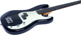 EKO PB-300 Black Basso Elettrico