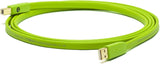 NEO OYAIDE D+ USB 2.0 Class B 1mt