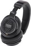 GEWA Cuffie HP nine-xo