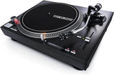 Reloop Rp-4000 Mk2 Giradischi Professionale