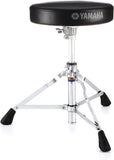 YAMAHA DS550 Sgabello per batteria