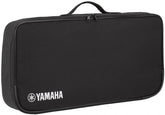 YAMAHA SC REFACE borsa per sintetizzatore Reface