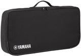 YAMAHA SC REFACE borsa per sintetizzatore Reface