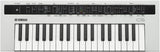 YAMAHA Reface CS Sintetizzatore 37 Tasti Mini
