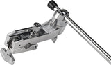 PEARL CH-70 Boom Arm Cymbal Holder