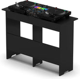 GLORIOUS Mix Station 2 Tavolo per DJ
