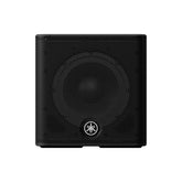 Yamaha Stagepas 200BTR Sistema PA portatile 180W con Bluetooth