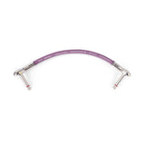 REFERENCE Dammi Un Cavo Patch JRJR 0,25mt R