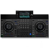 DENON DJ SC Live 4 Consolle standalone