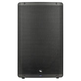 Proel Diva 15A Diffusore Attivo 15" 1000W con Bluetooth