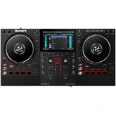 NUMARK MIXERSTREAM PRO + Controller Per DJ Standalone