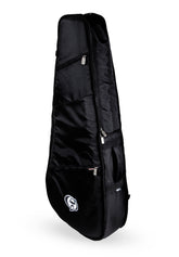 Yamaha Protection Racket G527823 Gig Case per basso elettrico