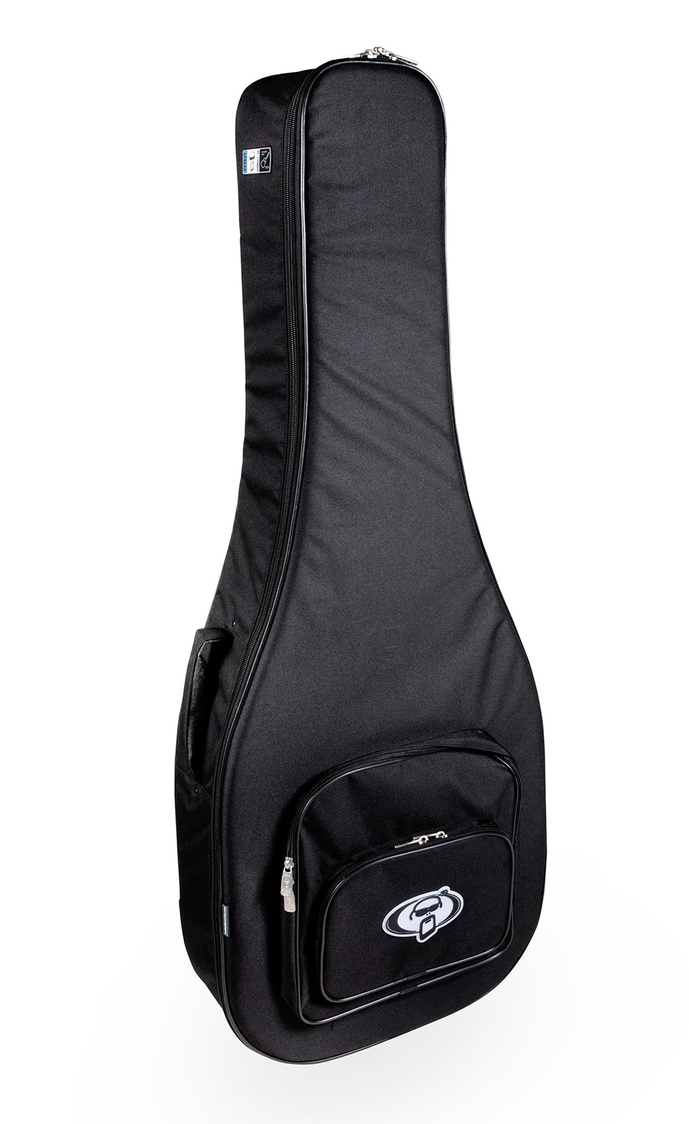 Yamaha Protection Racket G705000 Custodia semirigda per chitarra elettrica