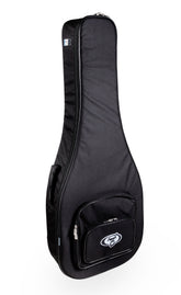 Yamaha Protection Racket G705000 Custodia semirigda per chitarra elettrica