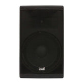Italian Stage X215AUB Cassa Attiva Bluetooth 800W