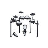 ALESIS Surge Mesh Special Edition Batteria Elettronica Completa