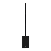 Yamaha DXL 1K Sistema audio a colonna 1100W
