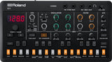 Roland S1 Mini Sintetizzatore Polifonico