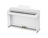CASIO Celviano AP-300 White Pianoforte Digitale