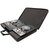 MAGMA CTRL CASE PRIME 4 G2
