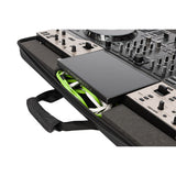 MAGMA CTRL CASE PRIME 4 G2