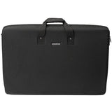 MAGMA CTRL CASE PRIME 4 G2
