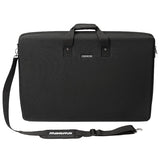 MAGMA CTRL CASE PRIME 4 G2