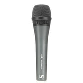 Sennehiser e835 Microfono dinamico cardioide per voce