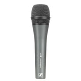 Sennehiser e835 Microfono dinamico cardioide per voce