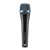 Sennehiser e935 Microfono dinamico cardioide per voce