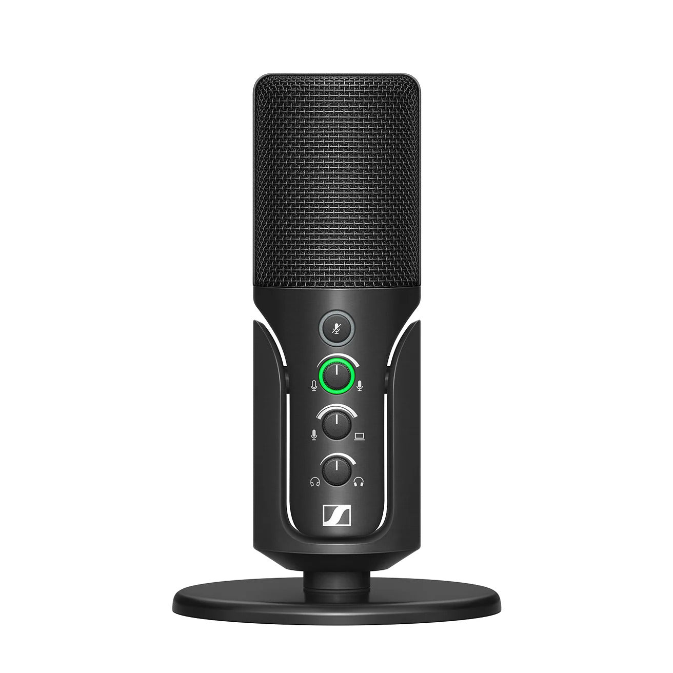 Sennehiser PROFILE Microfono USB-C per streaming